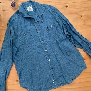 brooksfield slim fit shirts